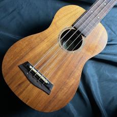 DCT UKB-152K FL