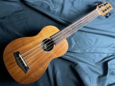 DCT UKB-152K FL_2
