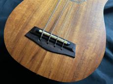 DCT UKB-152K FL_3