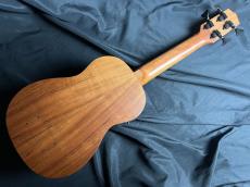 DCT UKB-152K FL_8