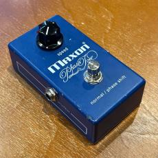 Maxon PHASE TONE