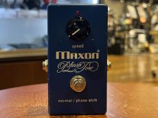 Maxon PHASE TONE_2