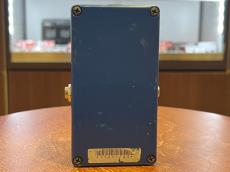 Maxon PHASE TONE_3