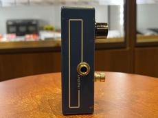Maxon PHASE TONE_4
