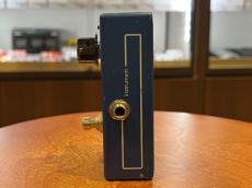Maxon PHASE TONE_5