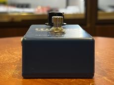 Maxon PHASE TONE_7