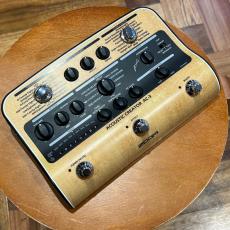 ZOOM AC-3