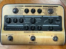 ZOOM AC-3_2