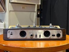 ZOOM AC-3_4