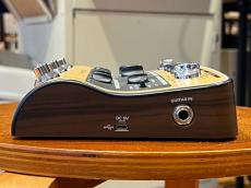 ZOOM AC-3_6