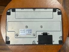 ZOOM AC-3_7
