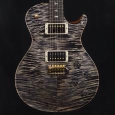 Paul Reed Smith [PRS] Mark Tremonti Signature 10Top Charcoal 2025