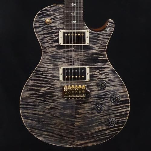 Paul Reed Smith [PRS] Mark Tremonti Signature 10Top Charcoal 2025