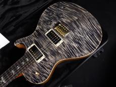 Paul Reed Smith [PRS] Mark Tremonti Signature 10Top Charcoal 2025_4