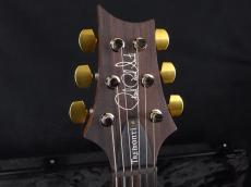 Paul Reed Smith [PRS] Mark Tremonti Signature 10Top Charcoal 2025_5