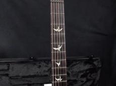 Paul Reed Smith [PRS] Mark Tremonti Signature 10Top Charcoal 2025_6