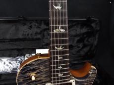 Paul Reed Smith [PRS] Mark Tremonti Signature 10Top Charcoal 2025_7