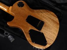 Paul Reed Smith [PRS] Mark Tremonti Signature 10Top Charcoal 2025_9