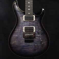 Paul Reed Smith [PRS] Custom 24 "Floyd" 10Top Purple Mist 2025