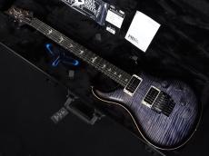 Paul Reed Smith [PRS] Custom 24 "Floyd" 10Top Purple Mist 2025_2