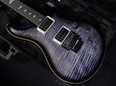Paul Reed Smith [PRS] Custom 24 "Floyd" 10Top Purple Mist 2025_3
