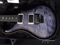 Paul Reed Smith [PRS] Custom 24 "Floyd" 10Top Purple Mist 2025_4