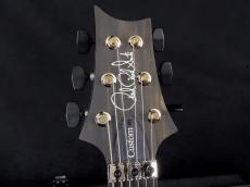 Paul Reed Smith [PRS] Custom 24 "Floyd" 10Top Purple Mist 2025_5