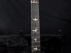 Paul Reed Smith [PRS] Custom 24 "Floyd" 10Top Purple Mist 2025_6