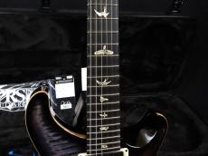 Paul Reed Smith [PRS] Custom 24 "Floyd" 10Top Purple Mist 2025_7
