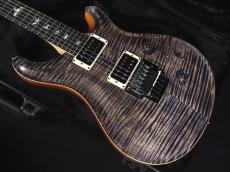Paul Reed Smith [PRS] Custom 24 "Floyd" 10Top Charcoal 2025_3