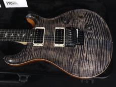 Paul Reed Smith [PRS] Custom 24 "Floyd" 10Top Charcoal 2025_4