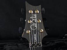 Paul Reed Smith [PRS] Custom 24 "Floyd" 10Top Charcoal 2025_5