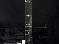 Paul Reed Smith [PRS] Custom 24 "Floyd" 10Top Charcoal 2025_6