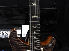 Paul Reed Smith [PRS] Custom 24 "Floyd" 10Top Charcoal 2025_7