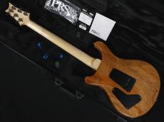 Paul Reed Smith [PRS] Custom 24 "Floyd" 10Top Charcoal 2025_8
