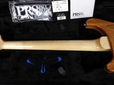 Paul Reed Smith [PRS] Custom 24 "Floyd" 10Top Charcoal 2025_10