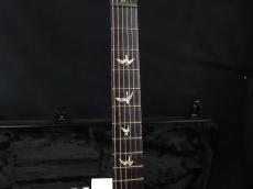 Paul Reed Smith [PRS] Custom 24 Piezo 10Top Purple Mist Wraparound Smokeburst 2025_5