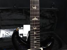 Paul Reed Smith [PRS] Custom 24 Piezo 10Top Purple Mist Wraparound Smokeburst 2025_6