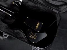 Paul Reed Smith [PRS] Custom 24 Piezo 10Top Purple Mist Wraparound Smokeburst 2025_8