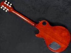 Epiphone Les Paul Standard 50s Figured Top Bourbon Burst_6