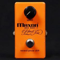 Maxon PT-999 Phase Tone