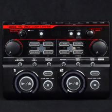 BOSS RC-202 Loop Station