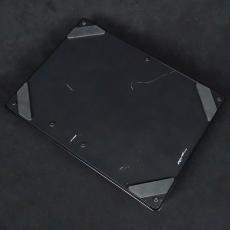 BOSS RC-202 Loop Station_3