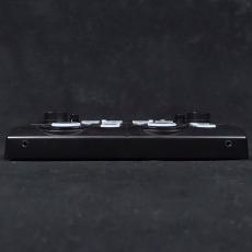 BOSS RC-202 Loop Station_8