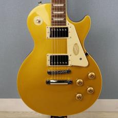 Epiphone Les Paul Standard 50s Goldtop