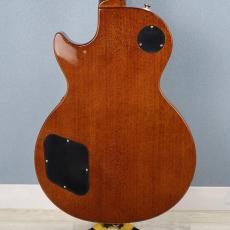 Epiphone Les Paul Standard 50s Goldtop_2