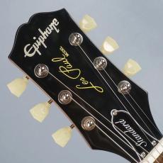 Epiphone Les Paul Standard 50s Goldtop_3