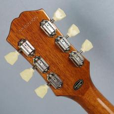 Epiphone Les Paul Standard 50s Goldtop_4