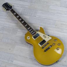 Epiphone Les Paul Standard 50s Goldtop_5