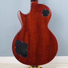 Epiphone Les Paul Standard 50s Figured Bourbonon Burst_2